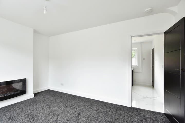 2 bedrooms house for sale in Newcastle Upon Tyne, United Kingdom - Image 7