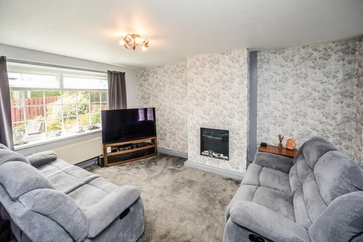 2 bedrooms house for sale in Halifax, United Kingdom - Image 4