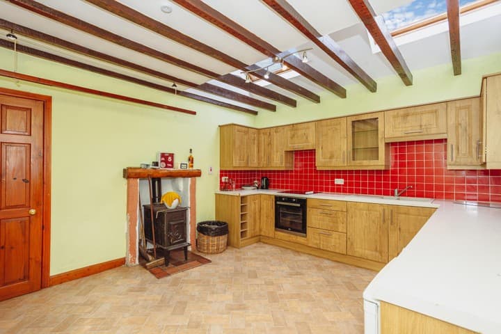 2 bedrooms house for sale in Dumfries and Galloway, United Kingdom - Image 9