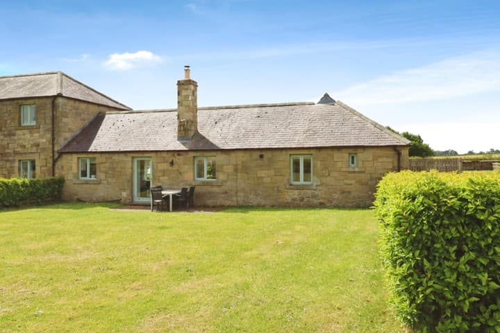 3 bedrooms house for sale in Morpeth, United Kingdom - Image 21