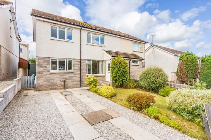 3 bedrooms house for sale in Dumfries and Galloway, United Kingdom - Image 5