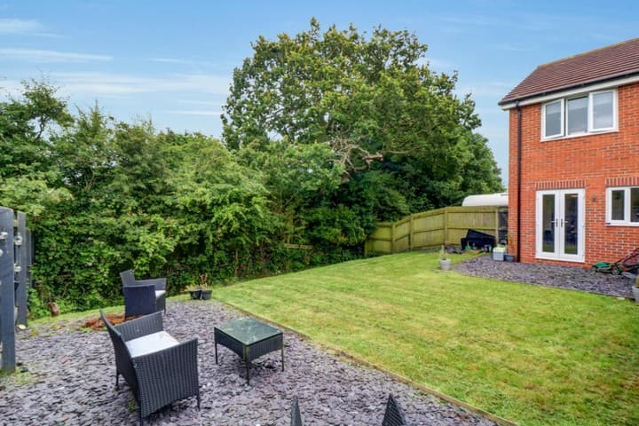 2 bedrooms house for sale in Preston, United Kingdom - Image 16