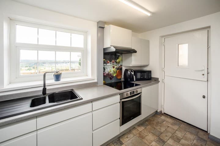 2 bedrooms house for sale in Halifax, United Kingdom - Image 7