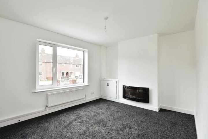 2 bedrooms house for sale in Newcastle Upon Tyne, United Kingdom - Image 6