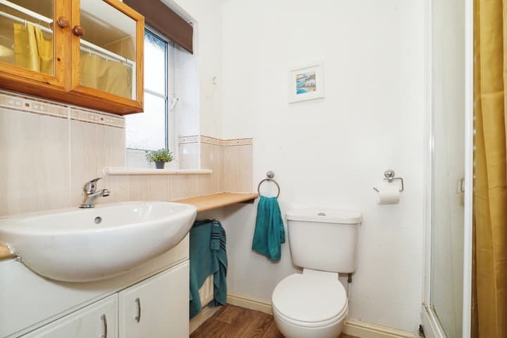 4 bedrooms house for sale in Halifax, United Kingdom - Image 17