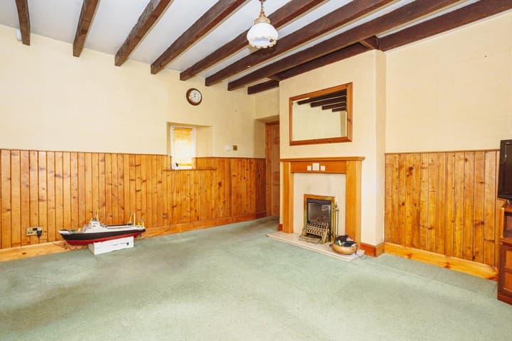 2 bedrooms house for sale in Dumfries and Galloway, United Kingdom - Image 6