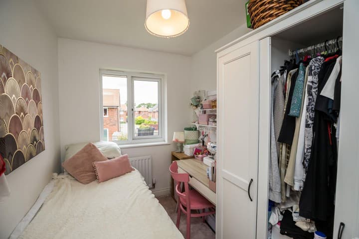 3 bedrooms house for sale in Ellesmere Port, United Kingdom - Image 17