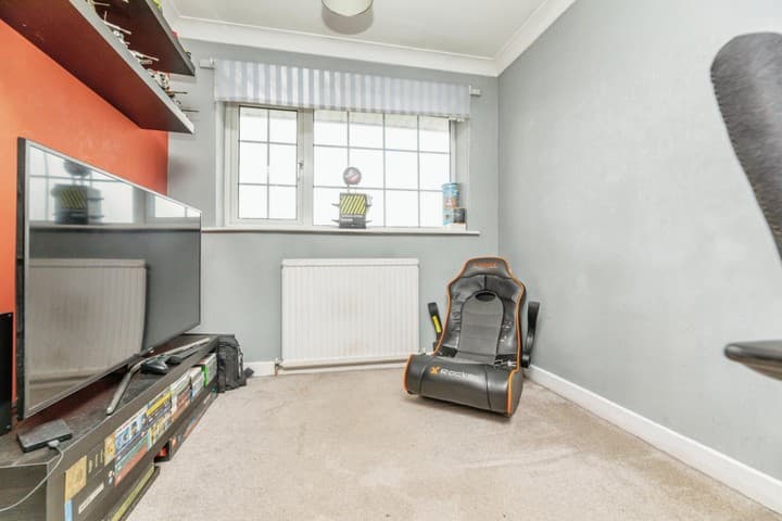 4 bedrooms house for sale in Barnsley, United Kingdom - Image 15