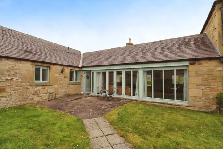 3 bedrooms house for sale in Morpeth, United Kingdom - Image 23