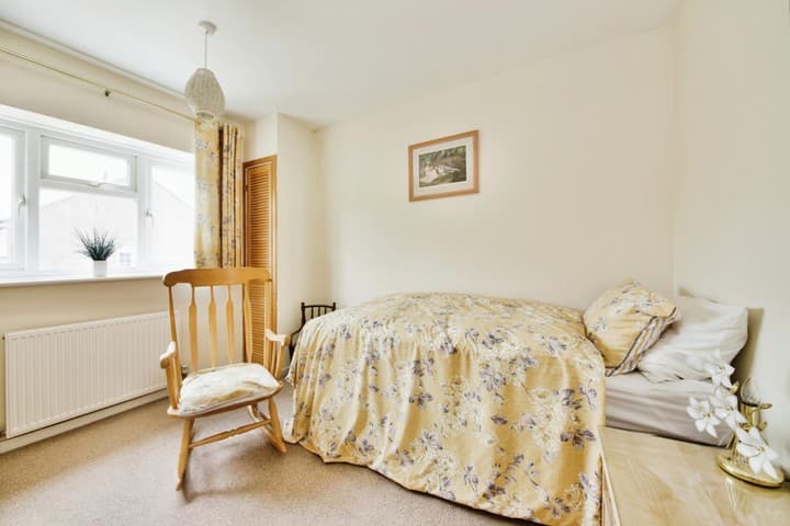 3 bedrooms house for sale in Waltham Cross, United Kingdom - Image 12