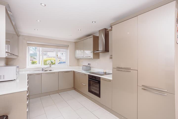 3 bedrooms house for sale in Dumfries and Galloway, United Kingdom - Image 3