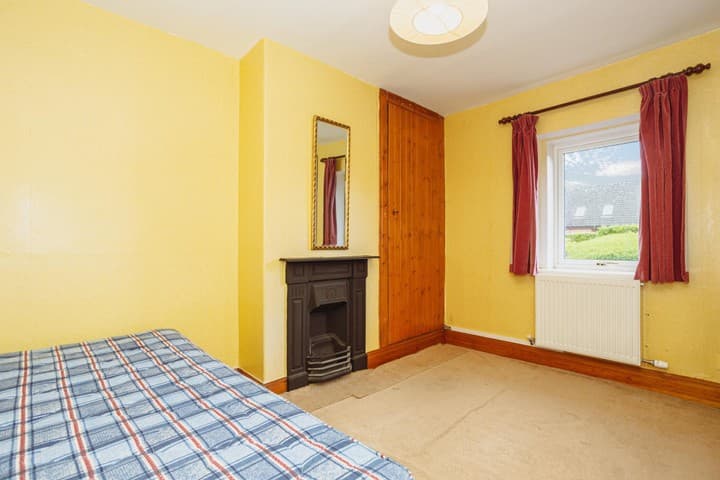 2 bedrooms house for sale in Dumfries and Galloway, United Kingdom - Image 16