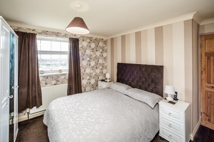 2 bedrooms house for sale in Halifax, United Kingdom - Image 11