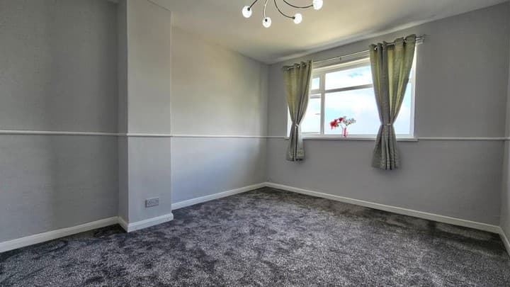 3 bedrooms house for sale in Plymouth, United Kingdom - Image 14