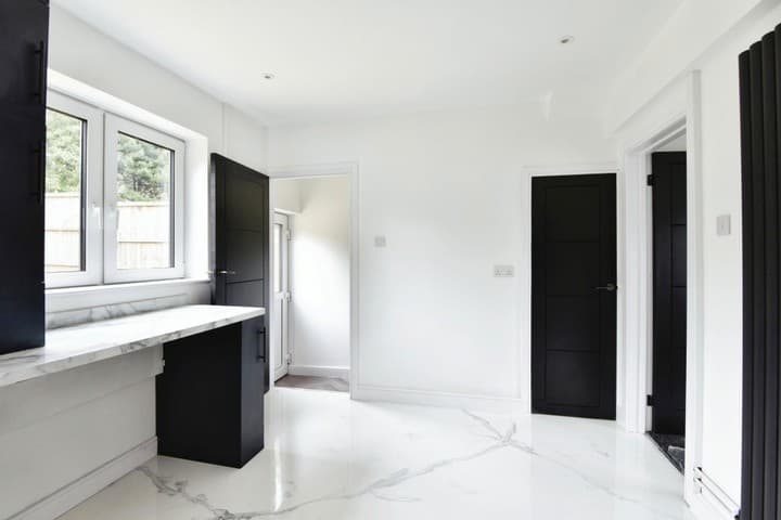 2 bedrooms house for sale in Newcastle Upon Tyne, United Kingdom - Image 10