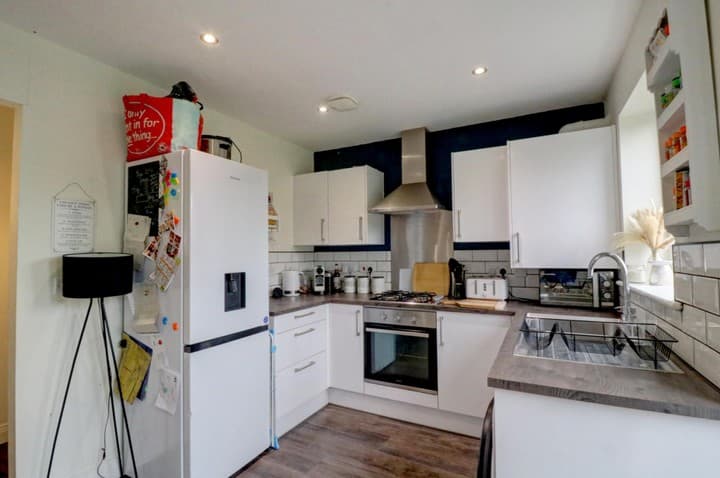 2 bedrooms house for sale in Preston, United Kingdom - Image 8