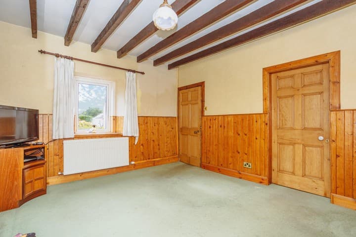 2 bedrooms house for sale in Dumfries and Galloway, United Kingdom - Image 8