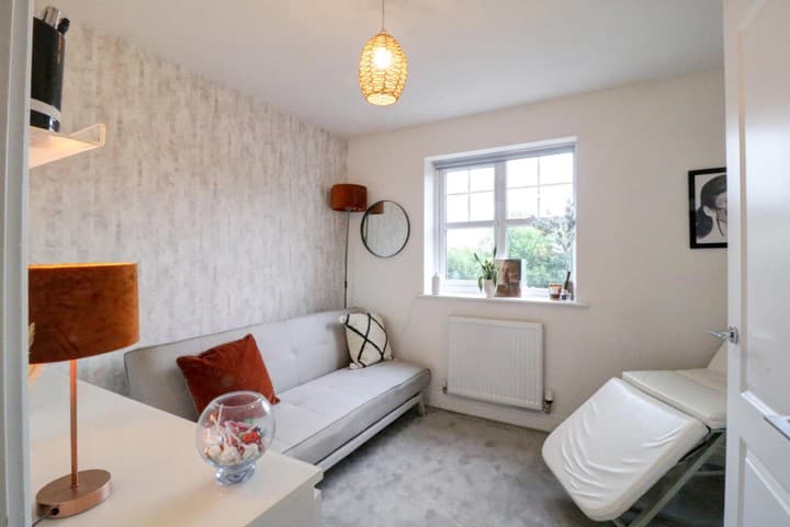 2 bedrooms house for sale in Preston, United Kingdom - Image 12