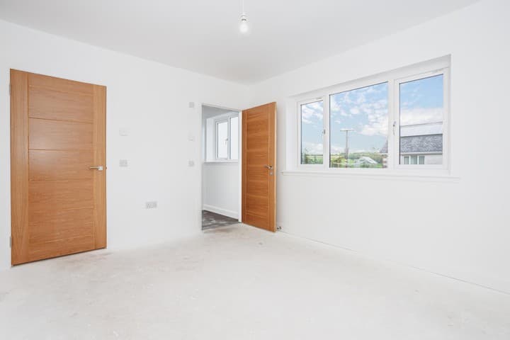 3 bedrooms house for sale in Thornhill, United Kingdom - Image 15