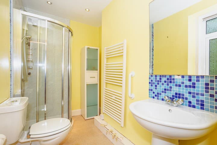 2 bedrooms house for sale in Dumfries and Galloway, United Kingdom - Image 19