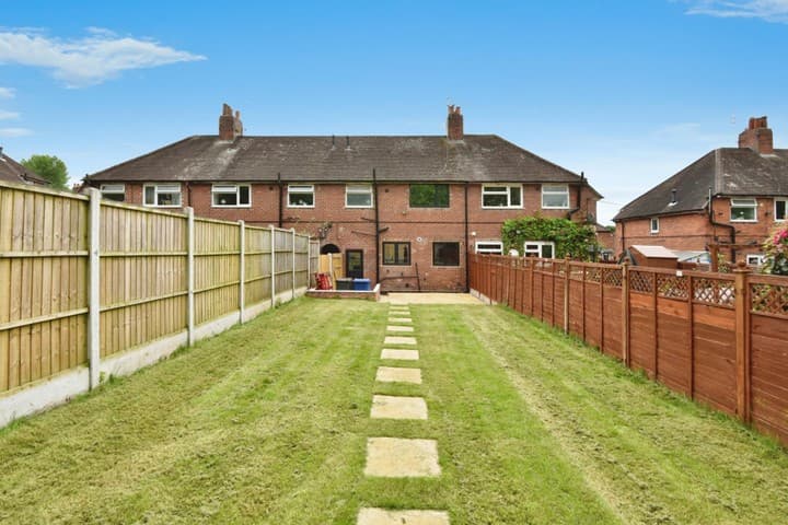 2 bedrooms house for sale in Newcastle Upon Tyne, United Kingdom - Image 20