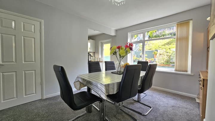 3 bedrooms house for sale in Plymouth, United Kingdom - Image 9