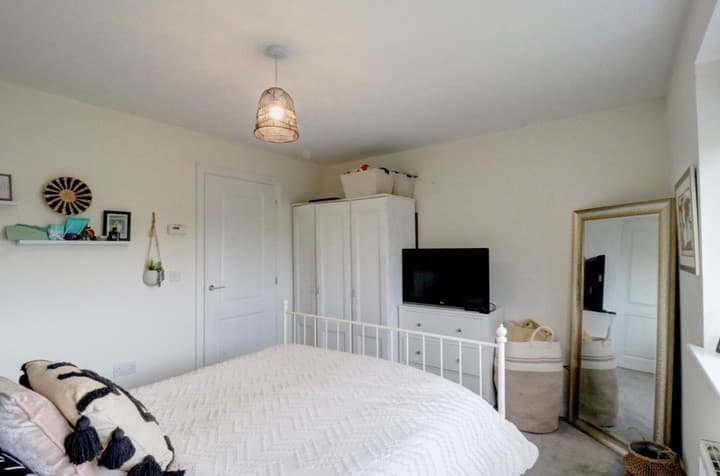 2 bedrooms house for sale in Preston, United Kingdom - Image 11