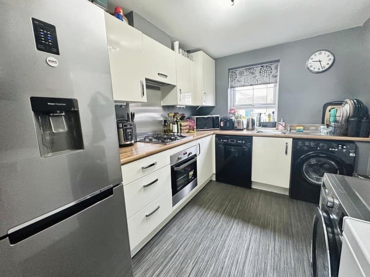 3 bedrooms house for sale in Wolverhampton, United Kingdom - Image 4