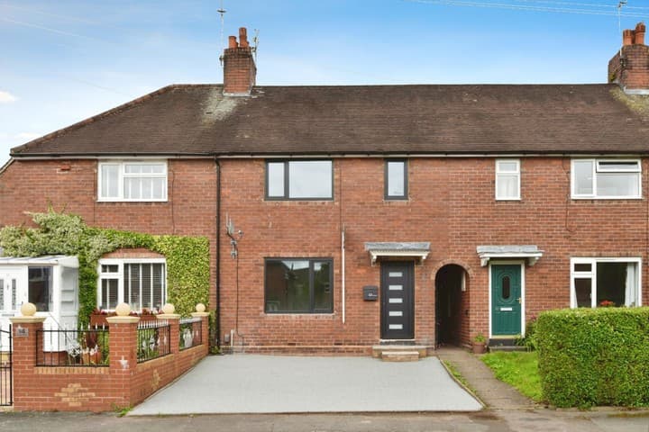 2 bedrooms house for sale in Newcastle Upon Tyne, United Kingdom - Image 21