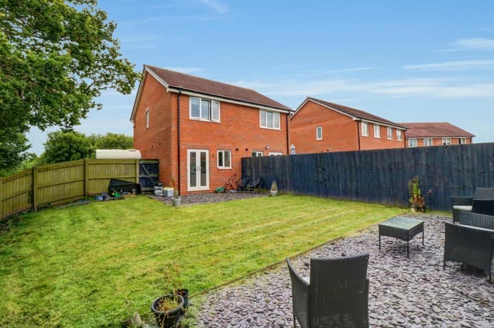 2 bedrooms house for sale in Preston, United Kingdom