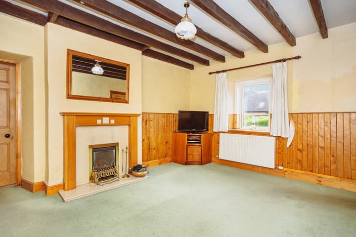 2 bedrooms house for sale in Dumfries and Galloway, United Kingdom - Image 3