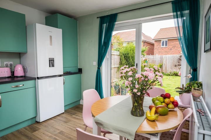 3 bedrooms house for sale in Ellesmere Port, United Kingdom - Image 11