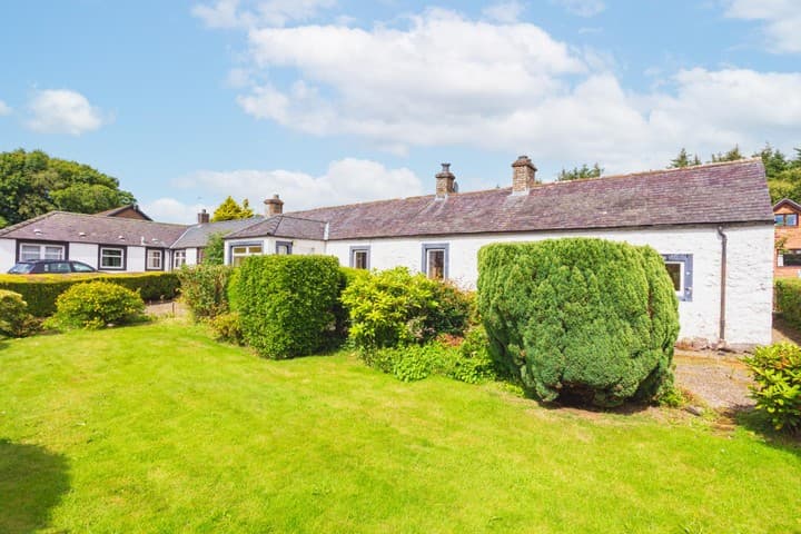 2 bedrooms house for sale in Dumfries and Galloway, United Kingdom - Image 20