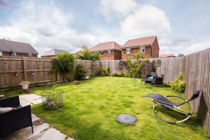 3 bedrooms house for sale in Ellesmere Port, United Kingdom - Image 5