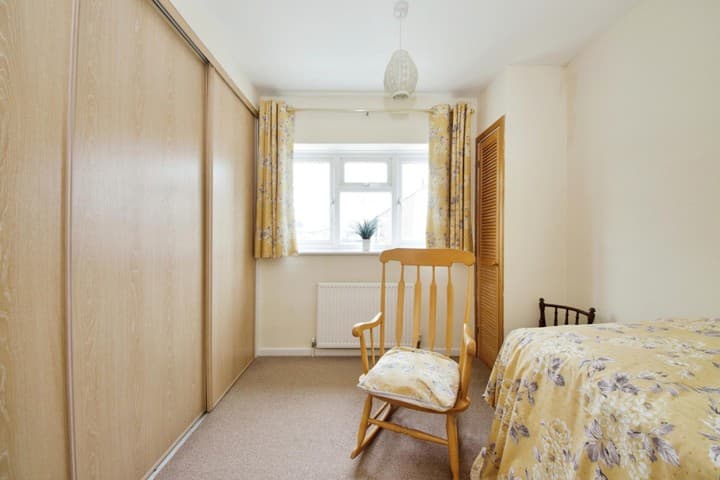 3 bedrooms house for sale in Waltham Cross, United Kingdom - Image 11