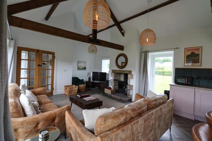 3 bedrooms house for sale in Morpeth, United Kingdom - Image 10