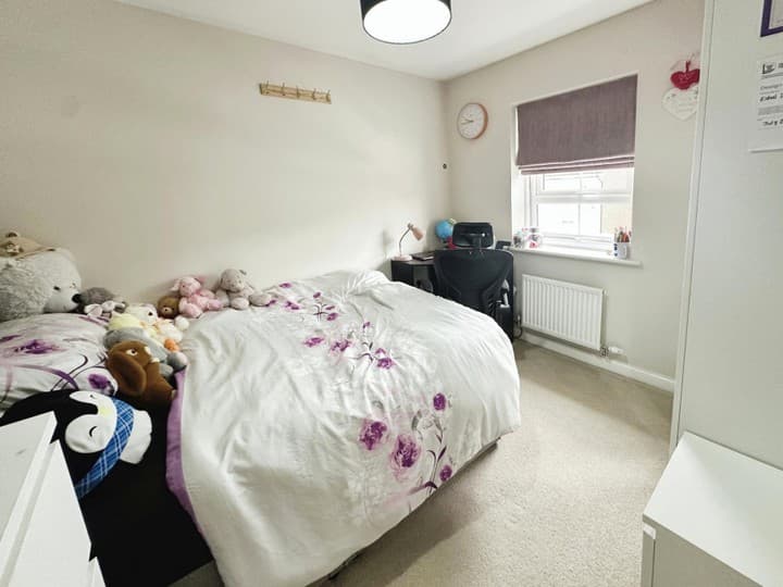 3 bedrooms house for sale in Wolverhampton, United Kingdom - Image 6