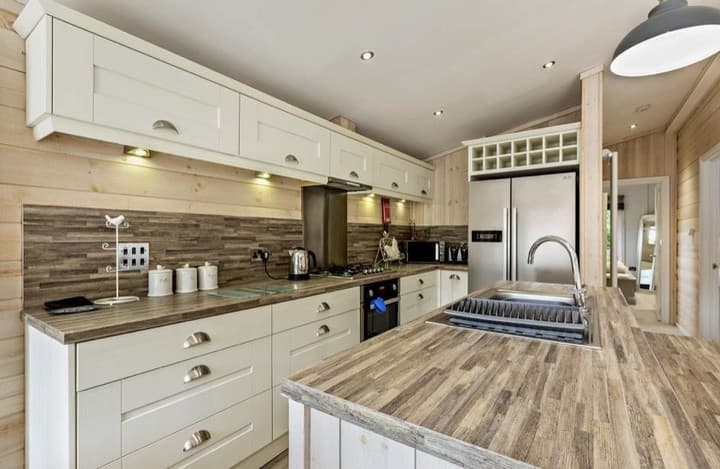 2 bedrooms house for sale in Newton Abbot, United Kingdom - Image 5