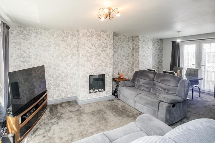 2 bedrooms house for sale in Halifax, United Kingdom - Image 6