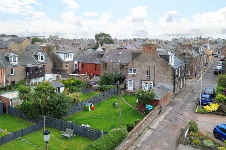 3 bedrooms apartment for sale in Montrose, United Kingdom - Image 4