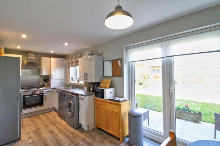 3 bedrooms house for sale in Morpeth, United Kingdom - Image 10