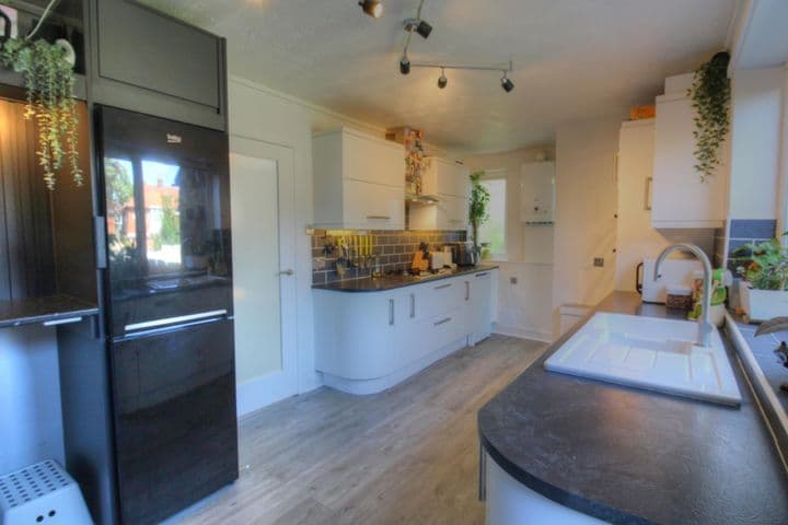 3 bedrooms house for sale in Carlisle, United Kingdom - Image 5