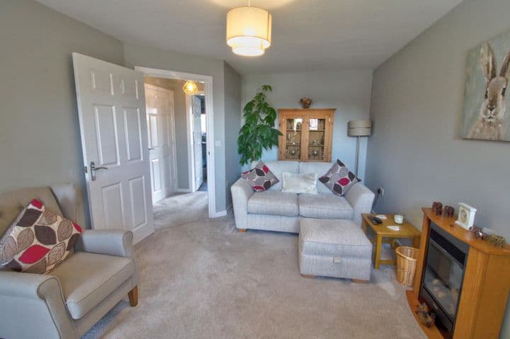 3 bedrooms house for sale in Morpeth, United Kingdom - Image 8