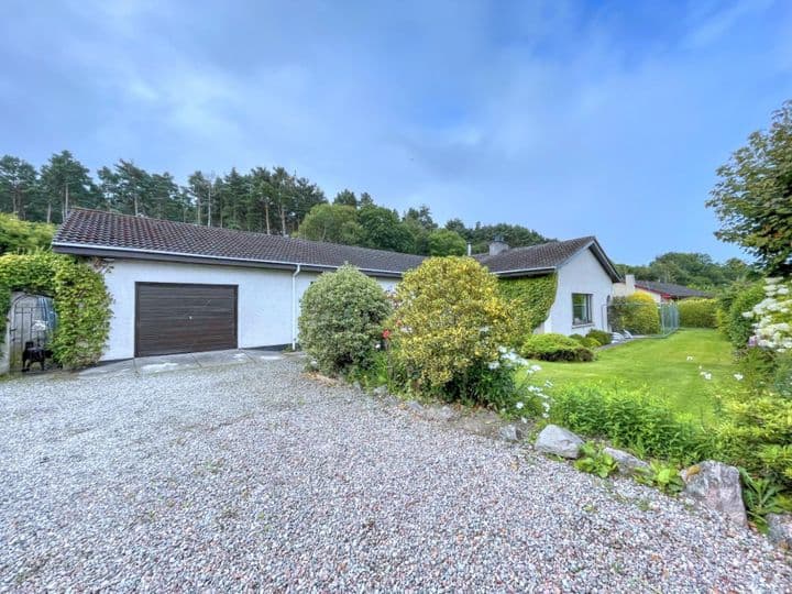 4 bedrooms house for sale in Inverness, United Kingdom - Image 2