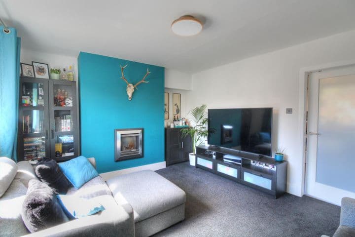 3 bedrooms house for sale in Carlisle, United Kingdom - Image 3