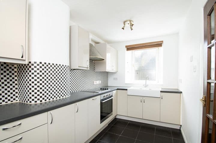 3 bedrooms apartment for sale in Montrose, United Kingdom - Image 5