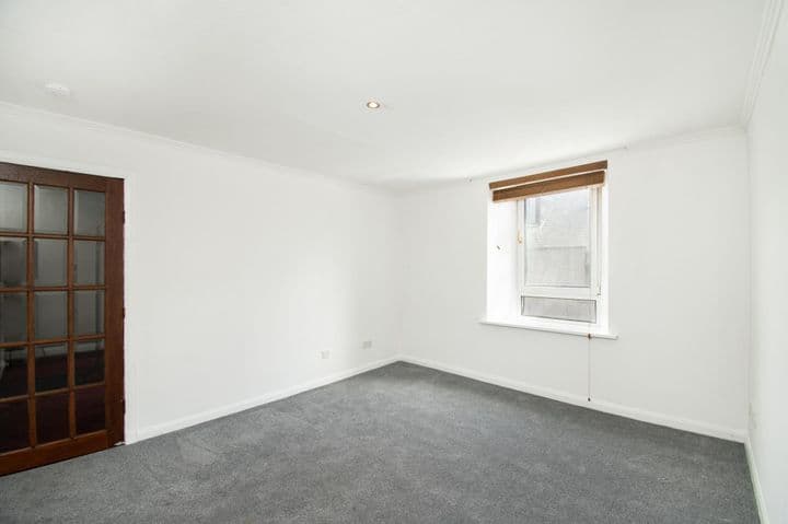 3 bedrooms apartment for sale in Montrose, United Kingdom - Image 7