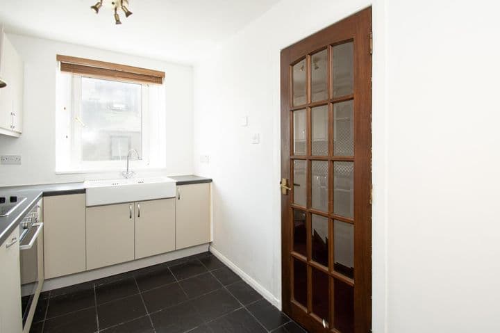 3 bedrooms apartment for sale in Montrose, United Kingdom - Image 12