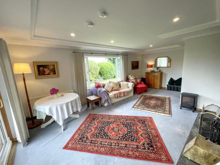 4 bedrooms house for sale in Inverness, United Kingdom - Image 4