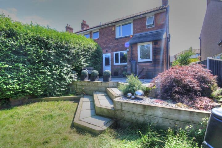 3 bedrooms house for sale in Carlisle, United Kingdom - Image 12